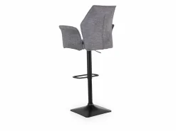 Discount Barhocker ANTONIA Barhocker