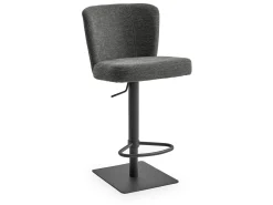 Discount Barhocker arena Barhocker