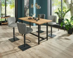 Discount Barhocker arena Barhocker