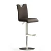 Hot Barhocker BARBECOOL Barhocker