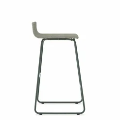 Sale Barhocker Cafe Hocker|Barhocker