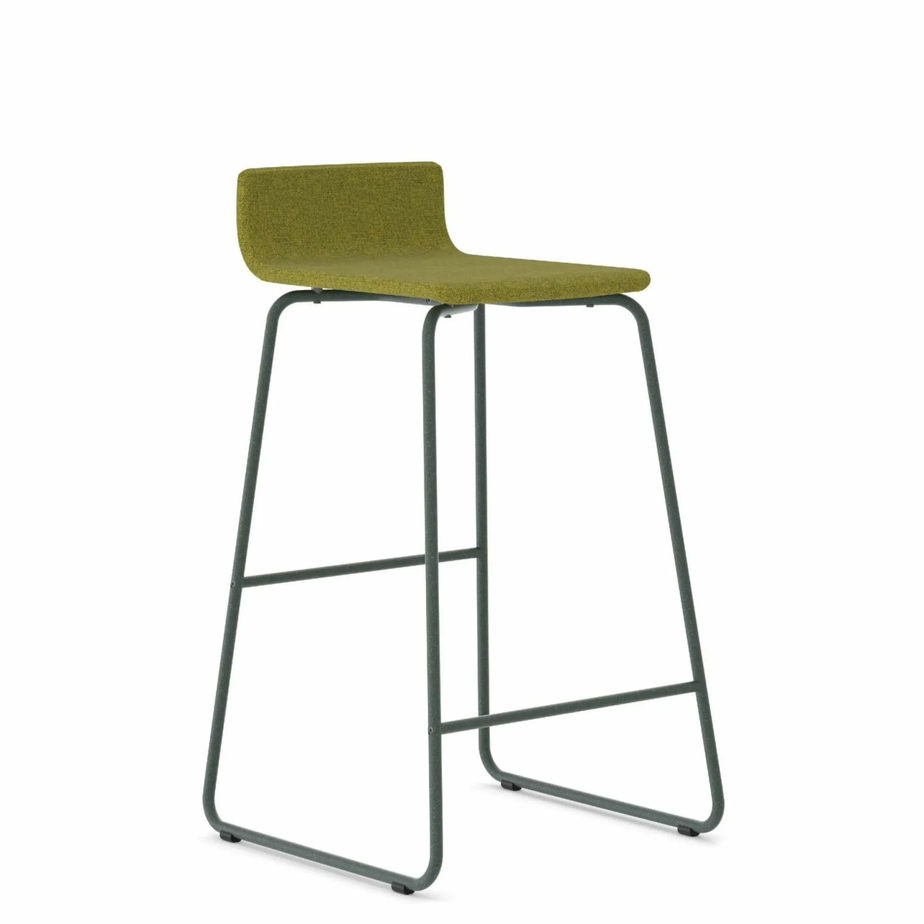 Barhocker Cafe Hocker|Barhocker