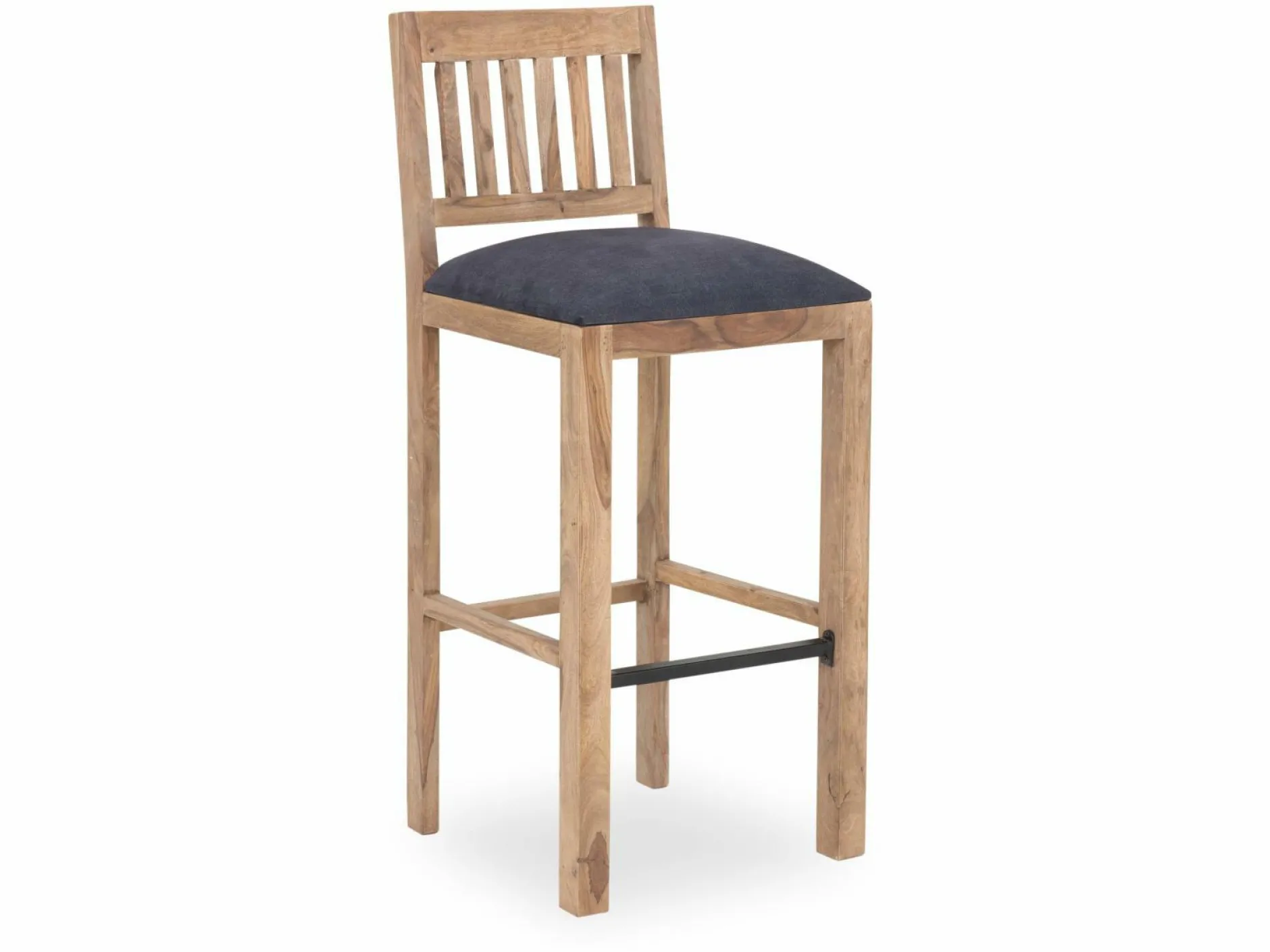 Discount Barhocker Container Hocker & Sitzwürfel|Barhocker