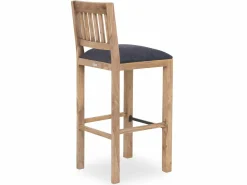 Discount Barhocker Container Hocker & Sitzwürfel|Barhocker