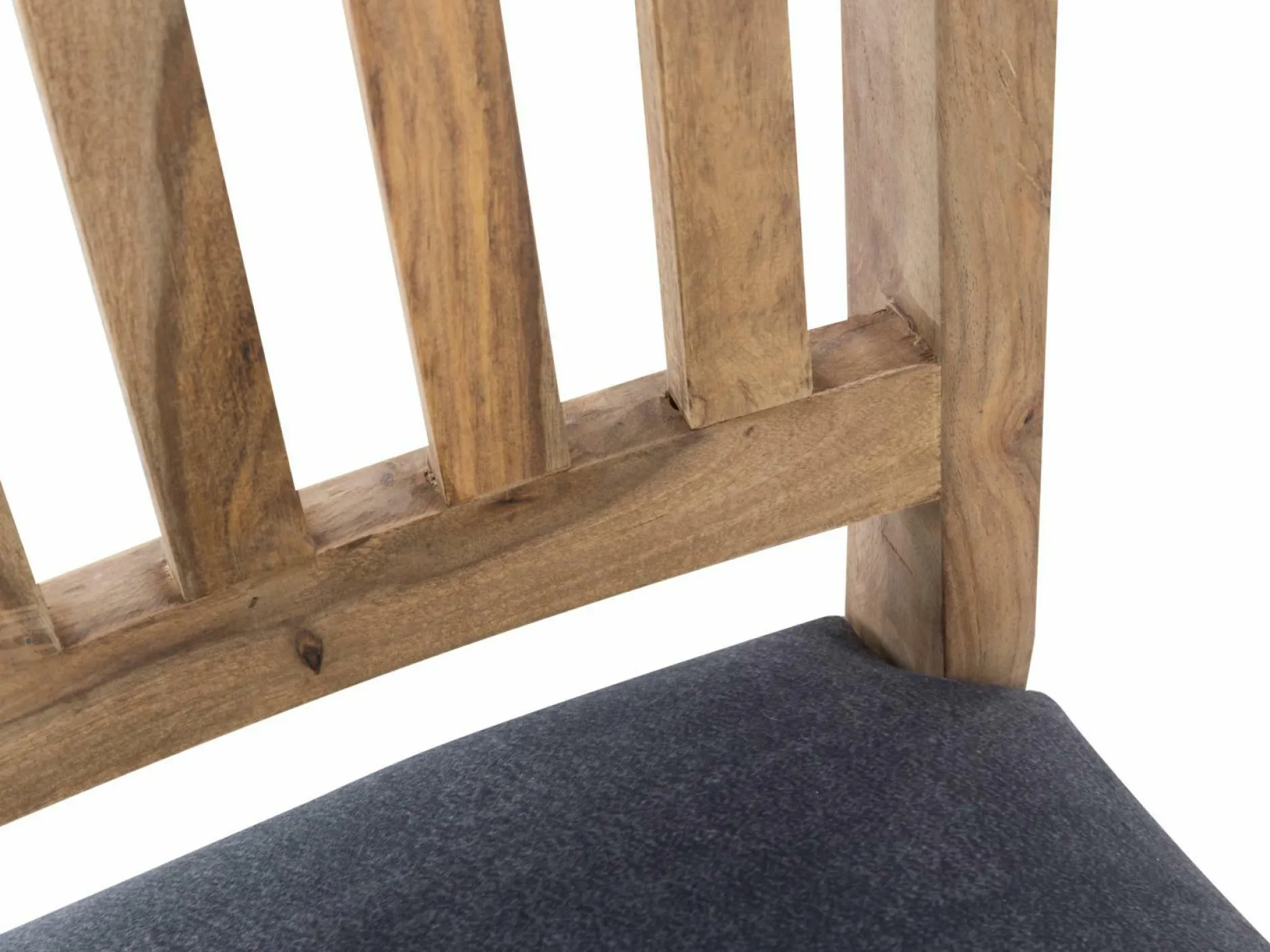 Discount Barhocker Container Hocker & Sitzwürfel|Barhocker