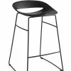 Outlet Barhocker COSMOPOLITAN Barhocker