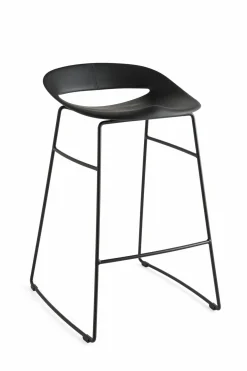Outlet Barhocker COSMOPOLITAN Barhocker