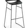 New Barhocker COSMOPOLITAN Barhocker