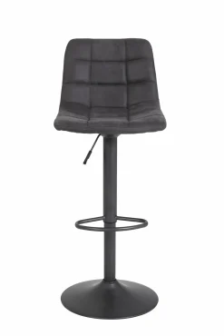 Outlet Barhocker Harmonie Barhocker