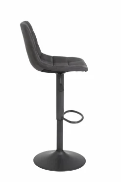 Outlet Barhocker Harmonie Barhocker