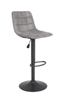 Discount Barhocker Harmonie Barhocker