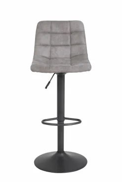 Discount Barhocker Harmonie Barhocker