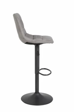 Discount Barhocker Harmonie Barhocker