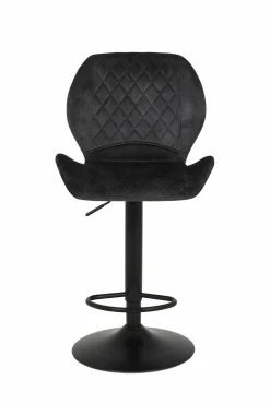 Best Barhocker LAILA H 2er Set Barhocker