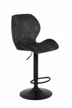 Best Barhocker LAILA H 2er Set Barhocker