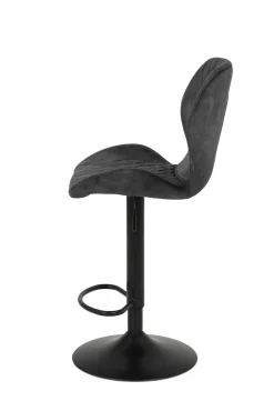 Best Barhocker LAILA H 2er Set Barhocker