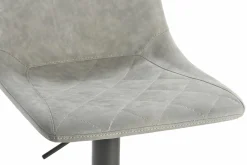 Online Barhocker myTOBY Barhocker