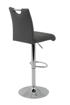 Best Barhocker MIRANDA H 2er Set Barhocker