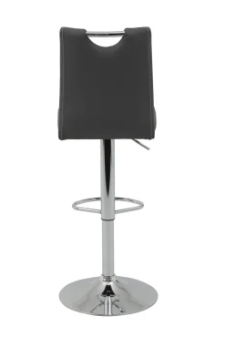 Best Barhocker MIRANDA H 2er Set Barhocker