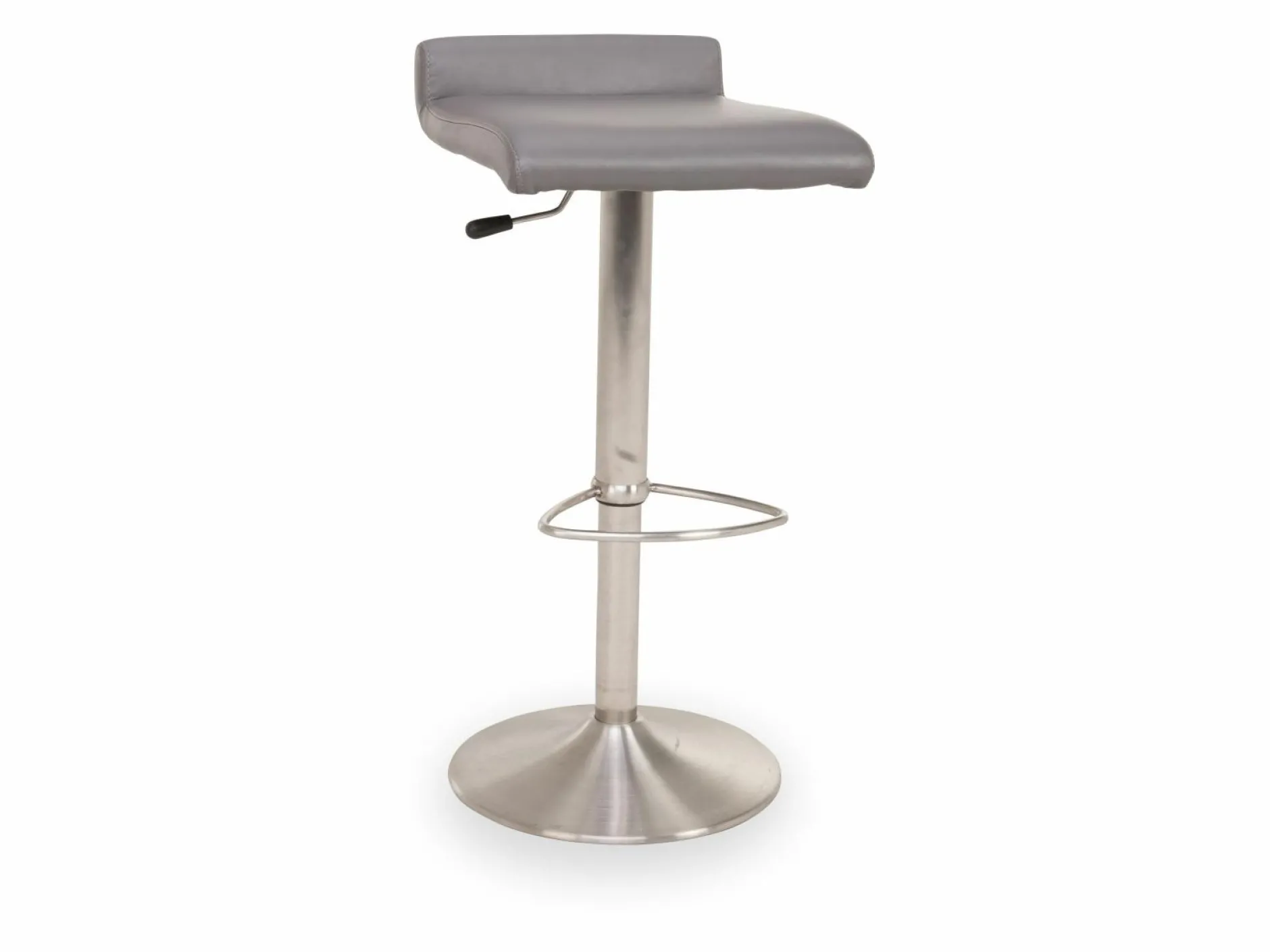 Sale Barhocker AMATI Barhocker