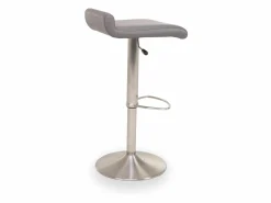 Sale Barhocker AMATI Barhocker