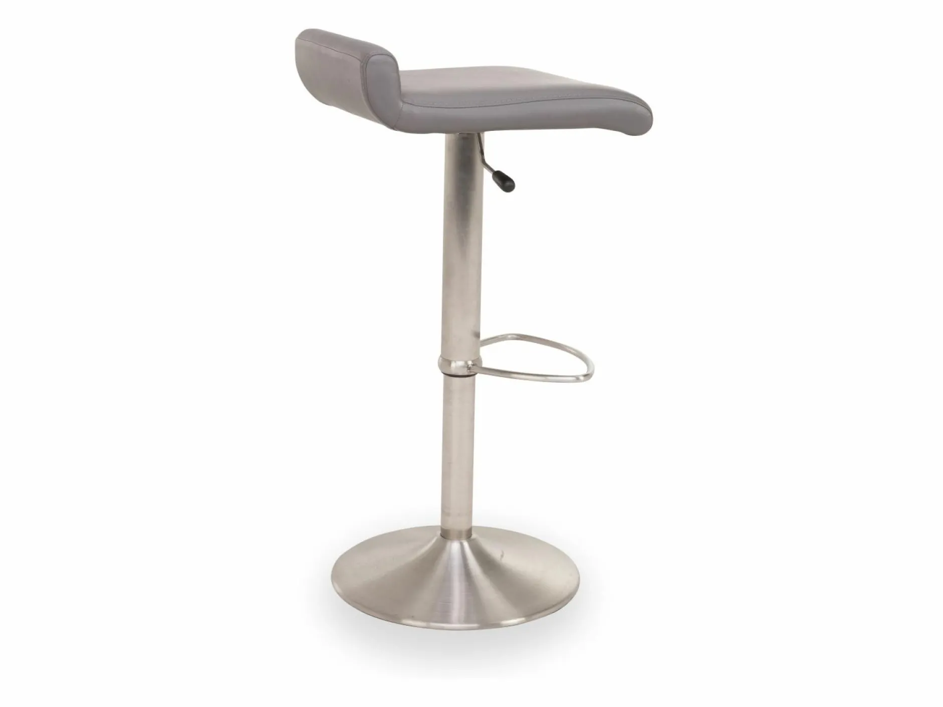 Sale Barhocker AMATI Barhocker