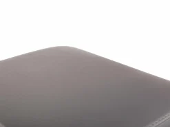 Sale Barhocker AMATI Barhocker