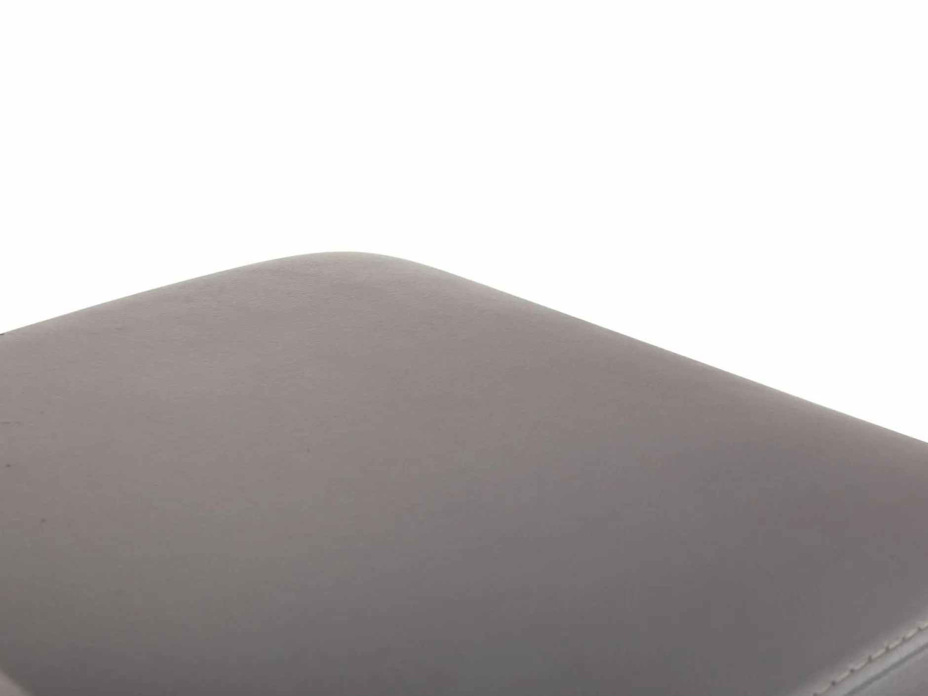 Sale Barhocker AMATI Barhocker