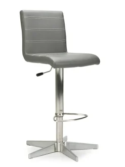 Sale Barhocker AMATI Barhocker