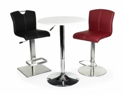 Clearance Barhocker AMATI Barhocker