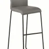 Clearance Barhocker AMATI Barhocker