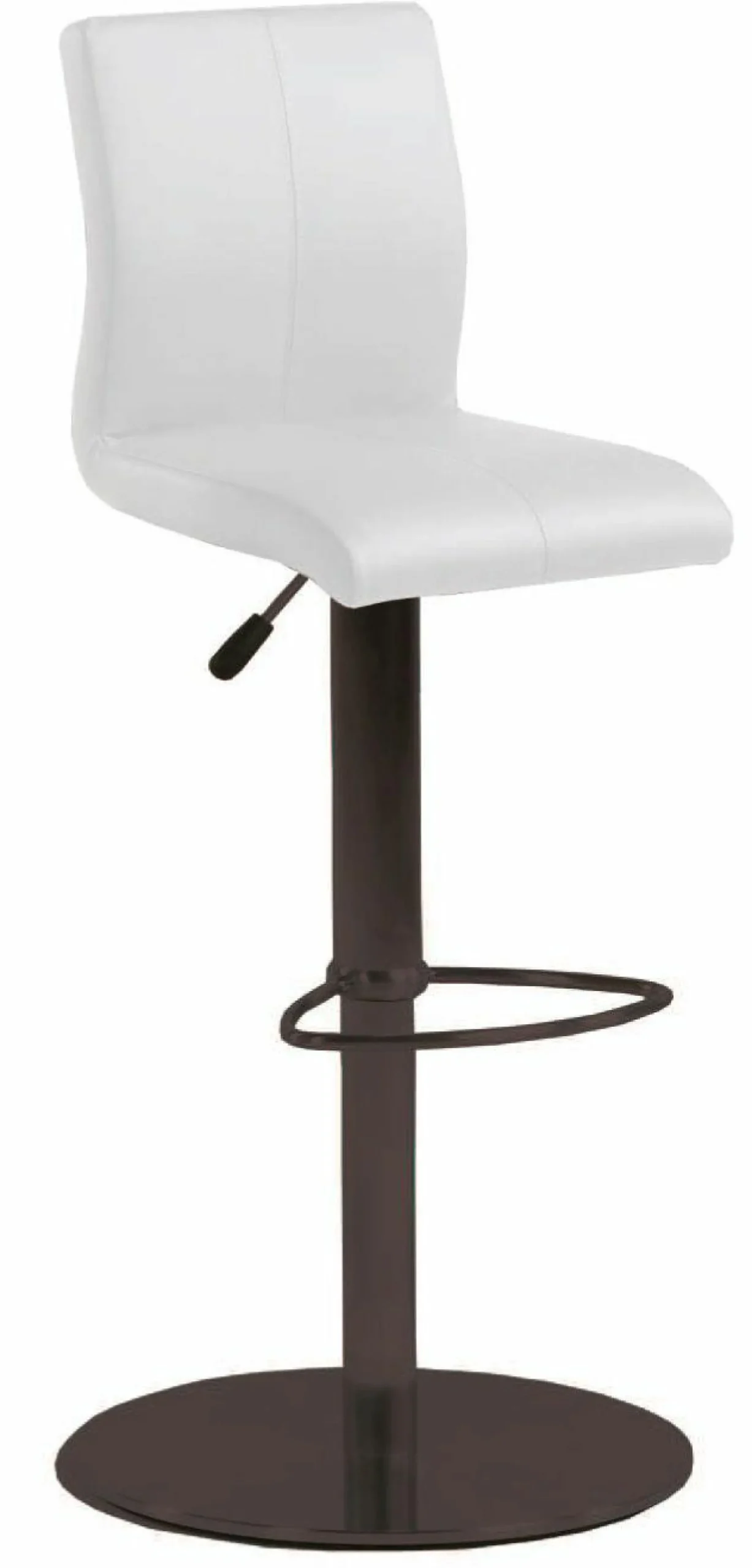 Online Barhocker AMATI Barhocker