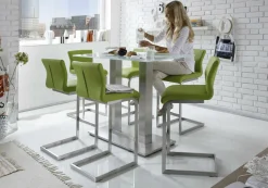 Best Barhocker AMATI Barhocker