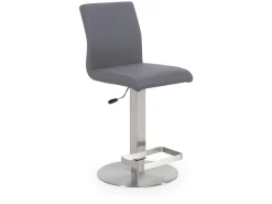 New Barhocker AMATI Barhocker