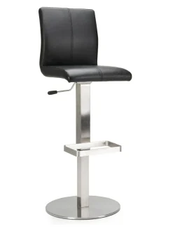 Online Barhocker AMATI Barhocker