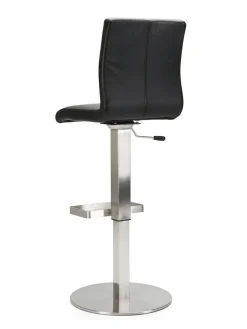 Online Barhocker AMATI Barhocker