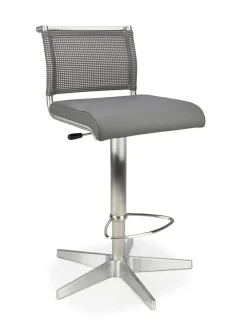 Barhocker DIVO Barhocker