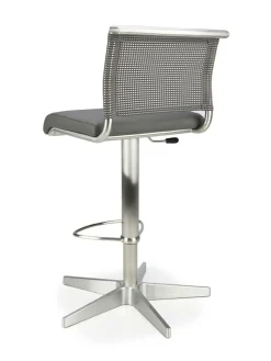 Barhocker DIVO Barhocker