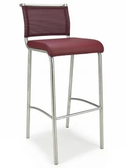 Online Barhocker DIVO Barhocker