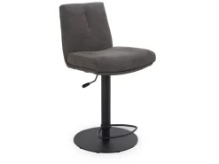 New Barhocker FOLARA Barhocker