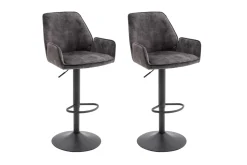 Online Barhocker OTTAWA Barhocker