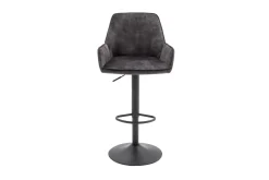 Online Barhocker OTTAWA Barhocker