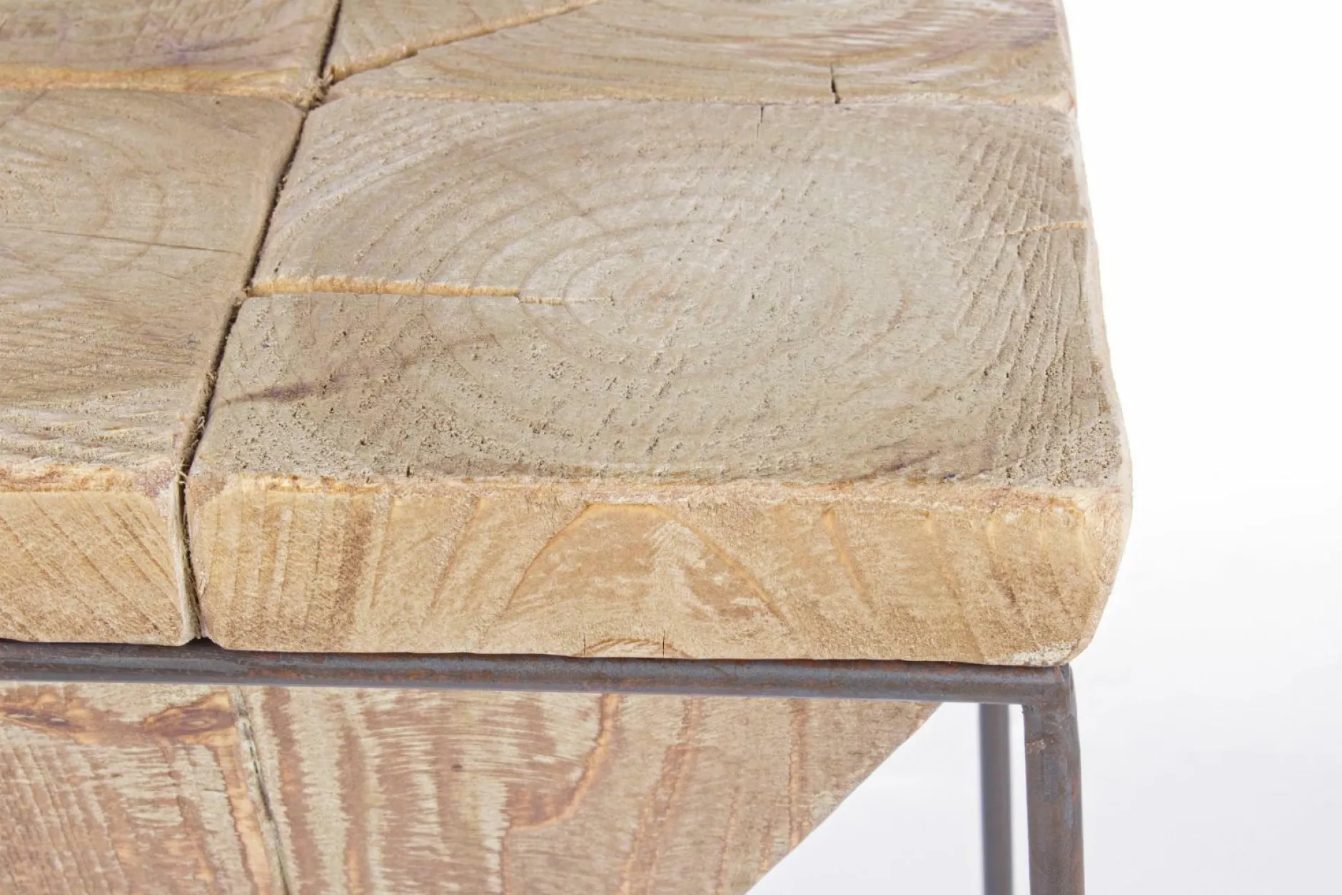 Barhocker PRISMY Hocker & Sitzwürfel|Barhocker