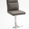 Best Barhocker RABEA Barhocker