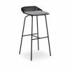 Outlet Barhocker 650 Barhocker