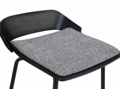 Outlet Barhocker 650 Barhocker