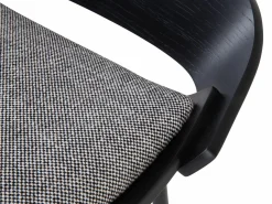 Outlet Barhocker 650 Barhocker