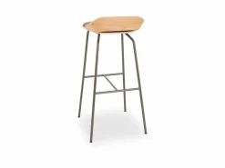 Hot Barhocker 650 Barhocker