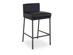 Hot Barhocker 651 Barhocker