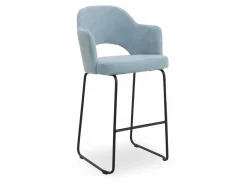 Hot Barhocker TINNUM Barhocker